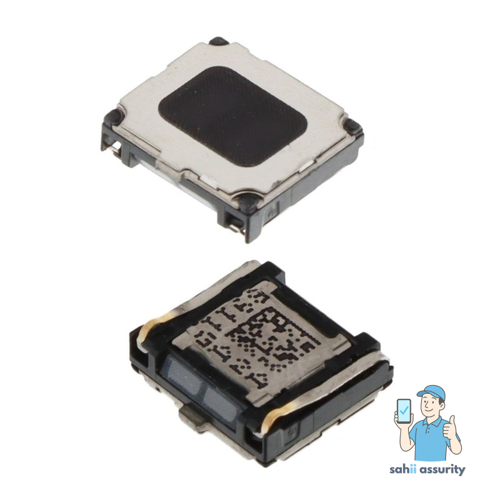 Ear Speaker for Xiaomi Redmi 9A